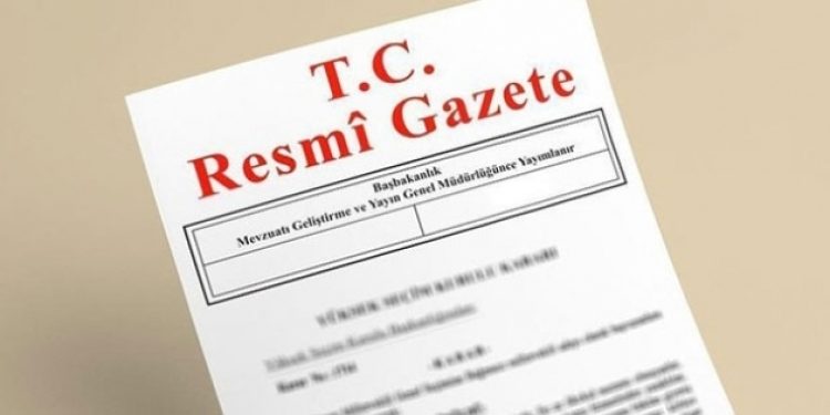 Yeni KHK ile binlerce kişi kamudan ihraç edildi