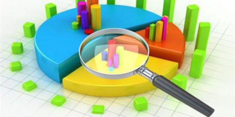 AKP anketinde ilk sıra ilk kez değişti