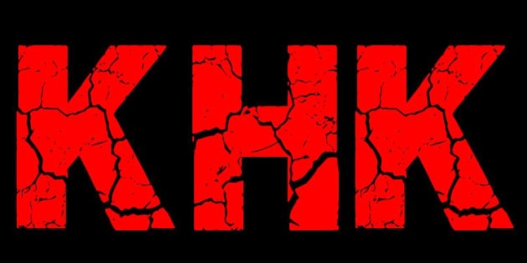 Akıllara ziyan KHK’lar: Resmi görevi olsun olmasın işkenceciler koruma altına alındı