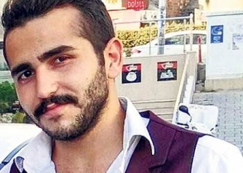 Mert öldürüldü Bitcoin nerede?