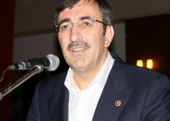 Hükümetten iç savaş kararnamesi hakkında ilk açıklama