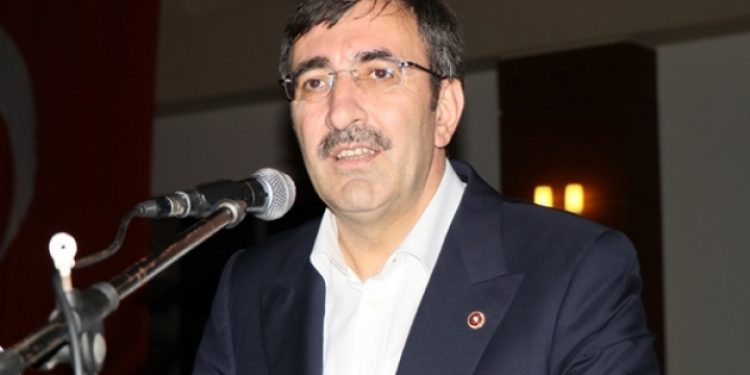 Hükümetten iç savaş kararnamesi hakkında ilk açıklama