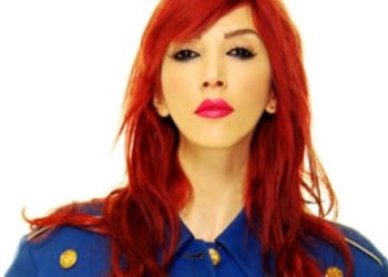 Hande Yener: “Saçımı kestirip erkek mi olmam lazım?”