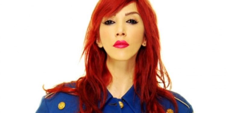 Hande Yener: “Saçımı kestirip erkek mi olmam lazım?”
