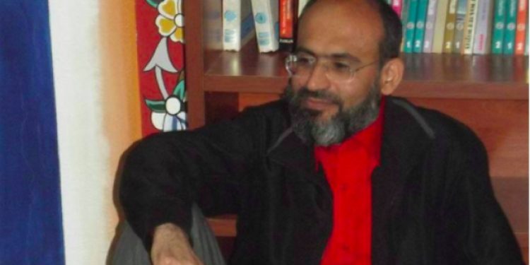 “Ya benim çok sapık duygularım var ya da şeytan onlara uğramıyor”