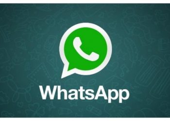 Whatsapp’ta bunu yapanlar şimdi yandı