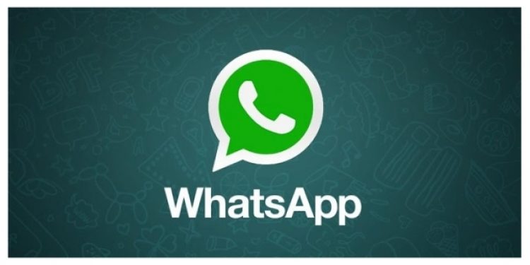 Whatsapp’ta bunu yapanlar şimdi yandı