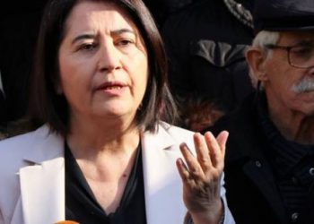 “Erdoğan, Kenan Evren’in mirasını aldı”