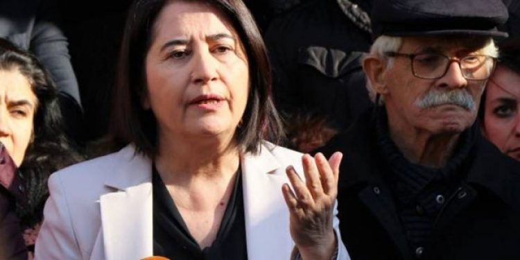 “Erdoğan, Kenan Evren’in mirasını aldı”