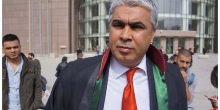 “Yeteri kadar algı yaptınız, çekilin Bylock gerçeklerini söyleyelim”