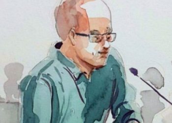 “Gazetecilik suçunu işlemeye devam edeceğiz”