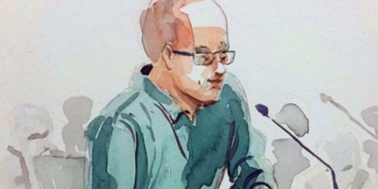 “Gazetecilik suçunu işlemeye devam edeceğiz”