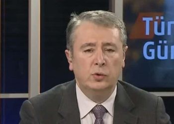 Uslu: OHAL seçime kadar kalkmaz