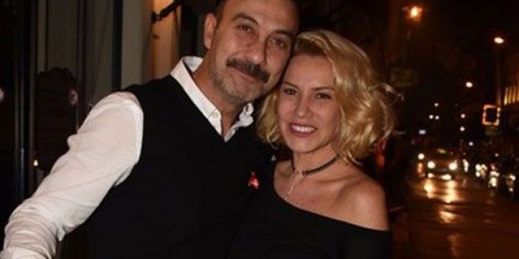 Hakan Yılmaz ve eşine saldıranlar için yeni gelişme…