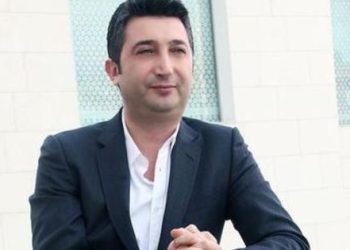 Keskin Holding’in sahibi gözaltına alındı