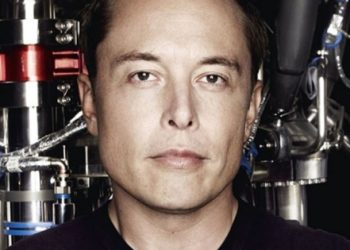 Tesla’nın CEO’su Musk’tan elektrikli pikap açıklaması