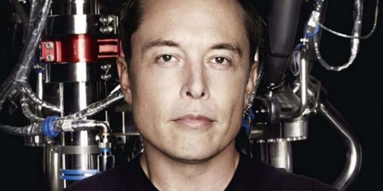 Tesla’nın CEO’su Musk’tan elektrikli pikap açıklaması