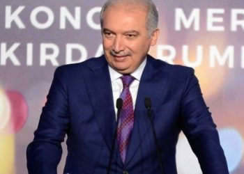 İBB’nin bütçesi 18 bakanlığı solladı!