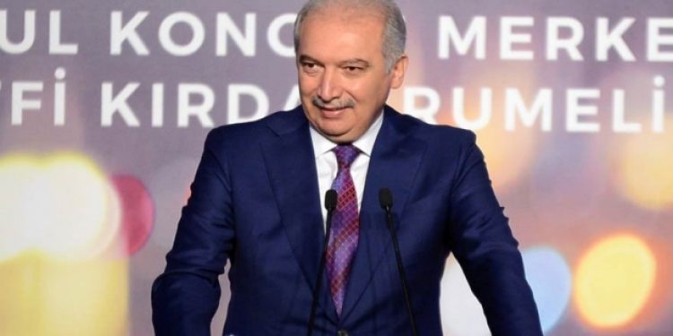 İBB’nin bütçesi 18 bakanlığı solladı!