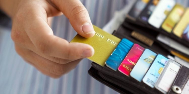 Kartlarda biriken puanlar 2018’de kullanılabilecek