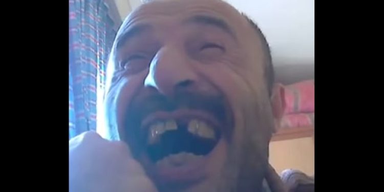 Erdoğan Rejimi sahte delil üretmede çığır açtı