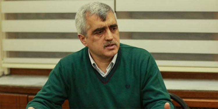 ‘Maden ailesiyle ilgili Avrupa ve ABD basını bile aradı, Türk medyası görmedi’