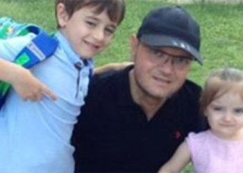 Bağırsakları patlayan kanser hastasını 10 gün sonra hastaneye götürdüler
