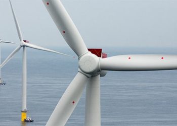 Almanya’da elektrik kullananlara üstüne para veriyorlar!