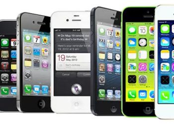 Apple’a 1 trtilyon dolarlık ‘Kasıtlı yavaşlatma’ davası