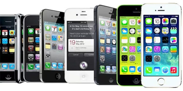 Apple’a 1 trtilyon dolarlık ‘Kasıtlı yavaşlatma’ davası