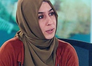 Yandaş Cemile Bayraktar, Yeni Şafak’tan ayrıldı