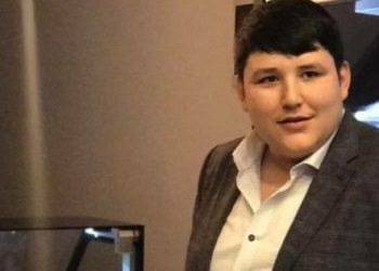 Çiftlikbank’ta olay! Devredip çıktı