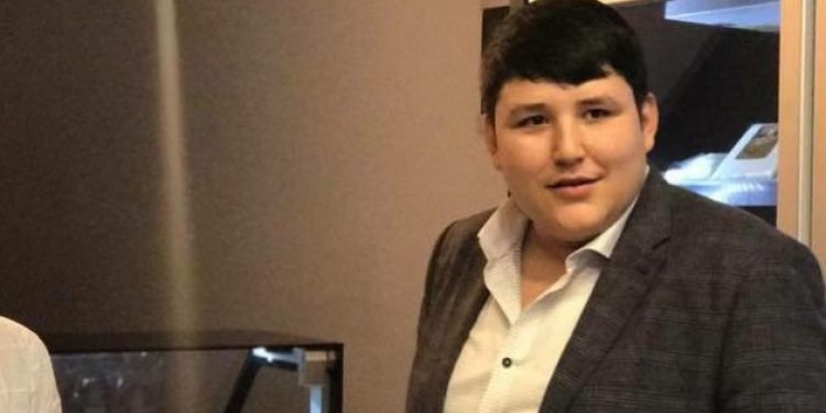 Çiftlikbank’ta olay! Devredip çıktı