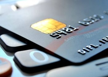 Kredi kartlarının internete onay süresi uzatıldı