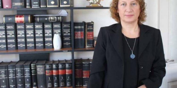 Hukukçudan KHK’ya tepki: Murat Araç’ın ölümü yaşanacakların işareti