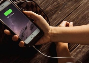 Apple’a 1 trilyon dolarlık dava