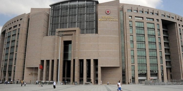 ‘Kürtlerin ayrı bir ırk olduğunu söylemek’ propagandaya giriyor..