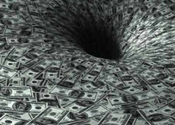 AKP, ruhunuz duymadan sizden çalıyor.. Ama çalışıyorlar değil mi?