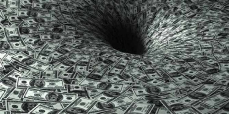 AKP, ruhunuz duymadan sizden çalıyor.. Ama çalışıyorlar değil mi?