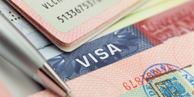 ABD, ‘Türkiye garanti verdi’ dedi; vize krizi çözüldü
