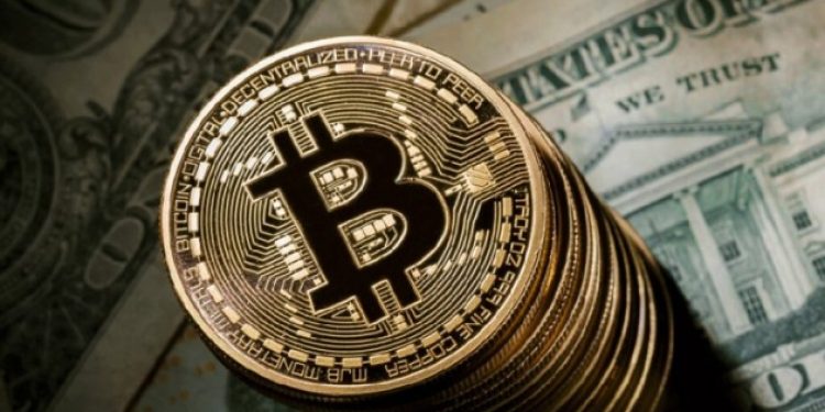 AKP Rejimi Bitcoin’e el konulabilir mi diye araştırma yapmış!