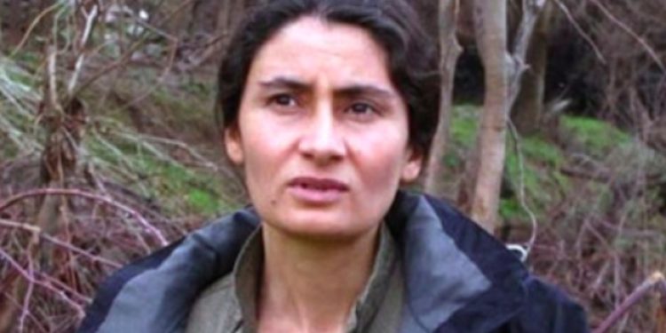 “Elimizdeki MİT’çiler önemli bilgiler verdiler!”