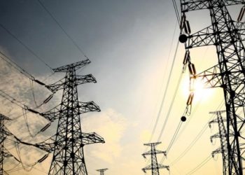 1 Ocak’tan itibaren Elektriğe yüzde 8.8 zam