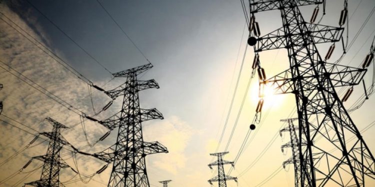 1 Ocak’tan itibaren Elektriğe yüzde 8.8 zam