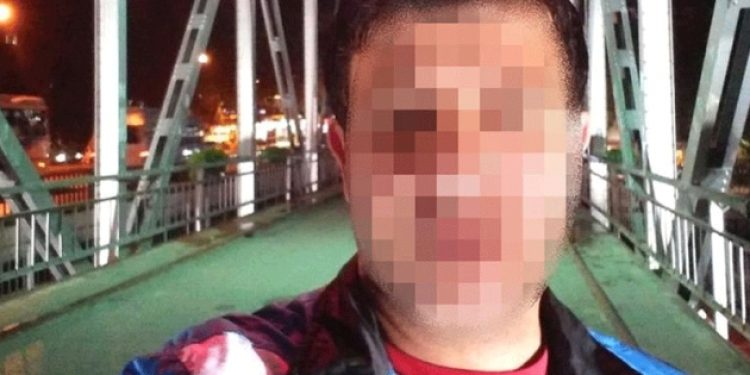 Antrenör 15 yaşındaki kız öğrencisine tecavüz etti