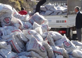 10 milyon kişi ‘sosyal bağımlı’