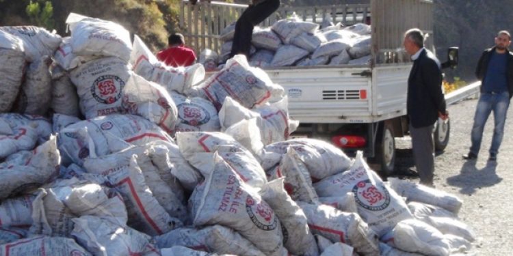 10 milyon kişi ‘sosyal bağımlı’