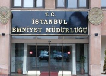 İstanbul Emniyeti’nden flaş yılbaşı açıklaması