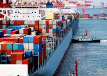 Kasım ayında dış ticaret açığı yüzde 52,4 arttı