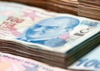 Türkiye’deki asgari ücret açlık sınırının altında.. Peki bizi kıskanan Avrupa’da?